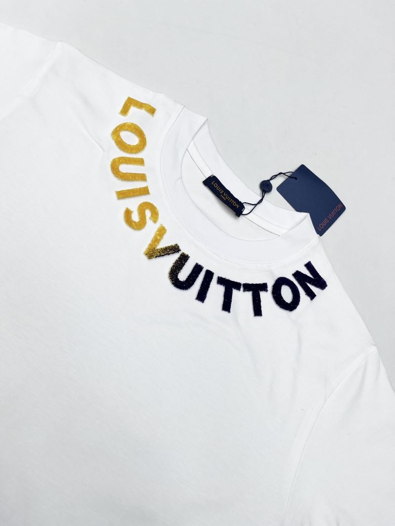 Louis Vuitton T-Shirts